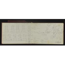 SA_5947-005