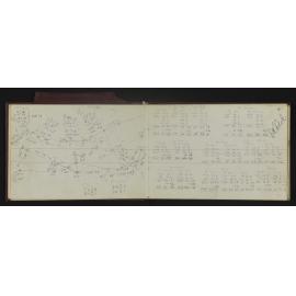 SA_5947-006