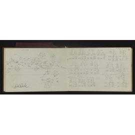 SA_5947-007