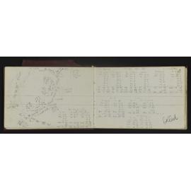 SA_5947-009
