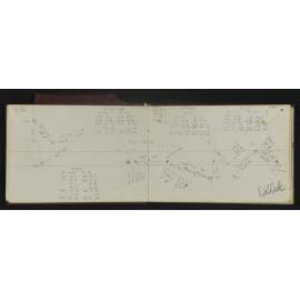 SA_5947-010