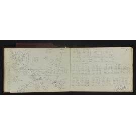 SA_5947-012