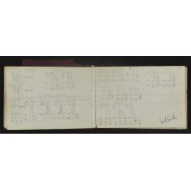 SA_5947-013