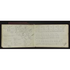 SA_5947-015