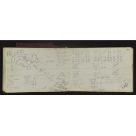 SA_5947-016