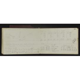SA_5947-019