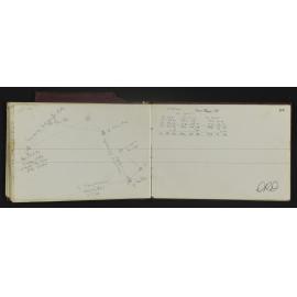 SA_5947-024