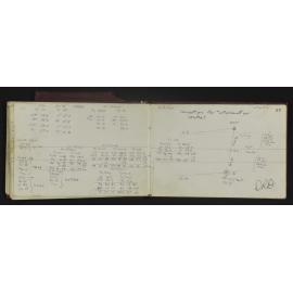 SA_5947-026
