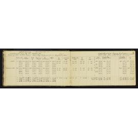 WN_0485-0009