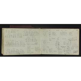 SA_5947-029