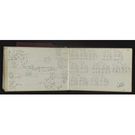 SA_5947-036