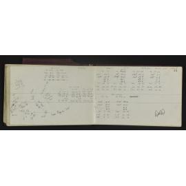 SA_5947-037