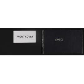SA_5952-001