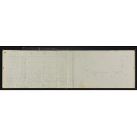 SA_5952-013