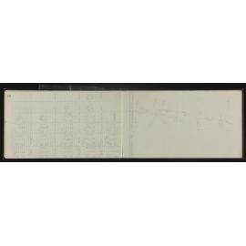 SA_5952-014