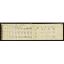 WN_0485-0010