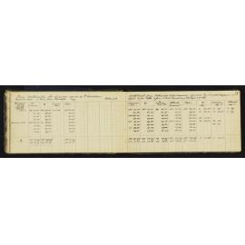 WN_0485-0011