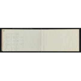 SA_5954-060