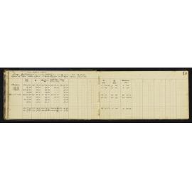 WN_0485-0012