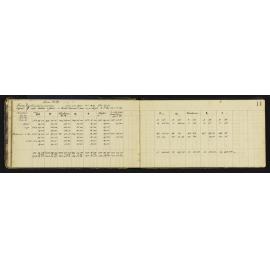 WN_0485-0013
