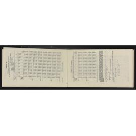 SA_5959-007