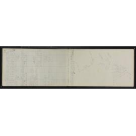 SA_5959-027
