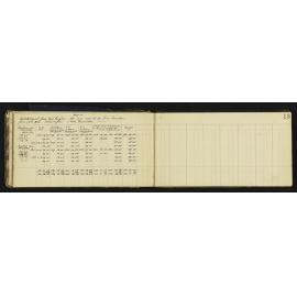 WN_0485-0015