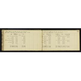 WN_0485-0016