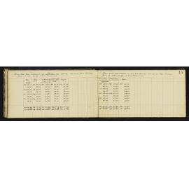 WN_0485-0017