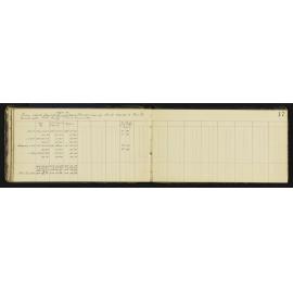 WN_0485-0019