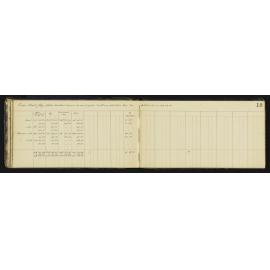 WN_0485-0020