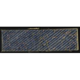WN_1171-0002