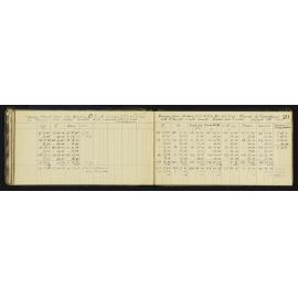 WN_0485-0022
