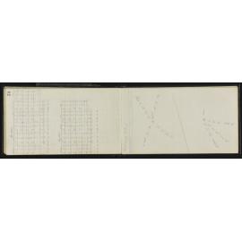 SA_5965-050