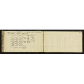 WN_0485-0023
