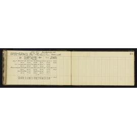 WN_0485-0025