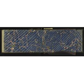 WN_1171-0060