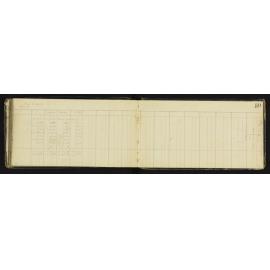 WN_0485-0027