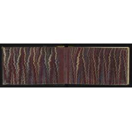 WN_1173-0002