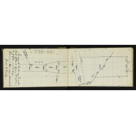 WN_1173-0005
