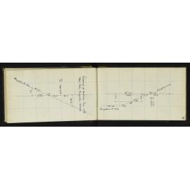WN_1173-0019