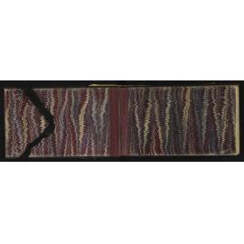 WN_1177-0002