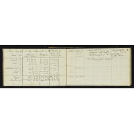 WN_1177-0005