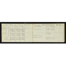 WN_1177-0006