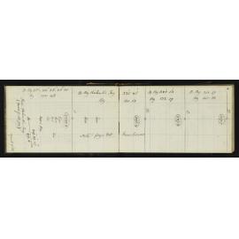 WN_1177-0007