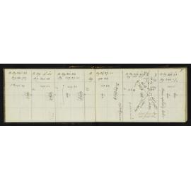 WN_1177-0008