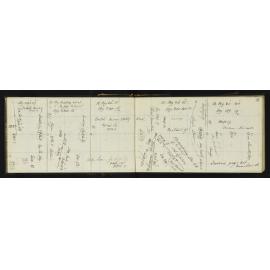 WN_1177-0009