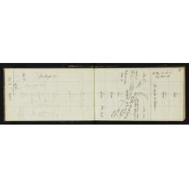WN_1177-0010