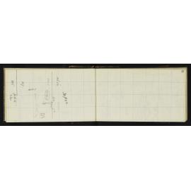 WN_1177-0014