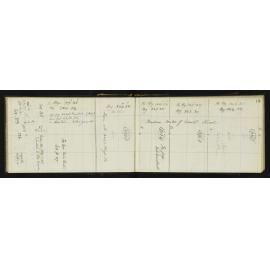 WN_1177-0017